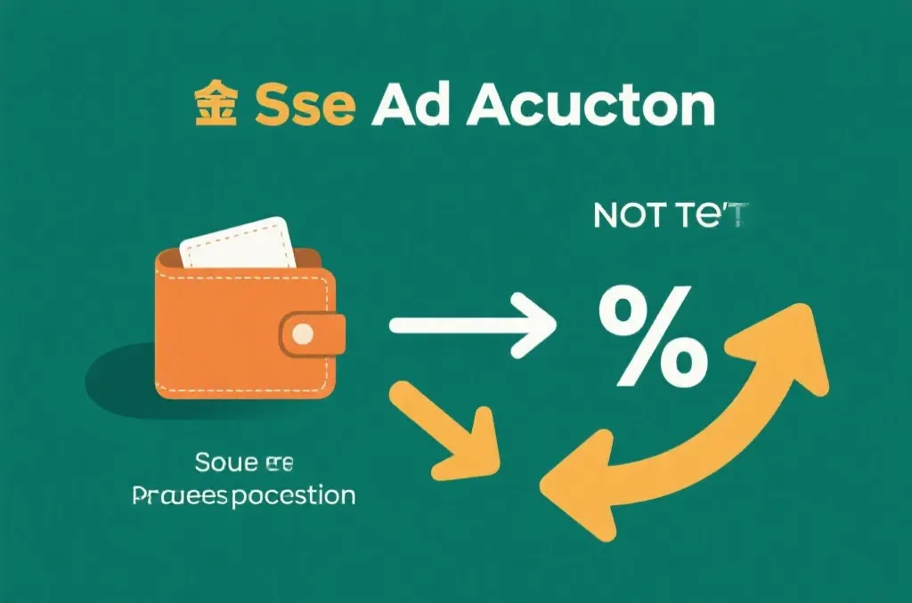 资金分配与下注流程示意