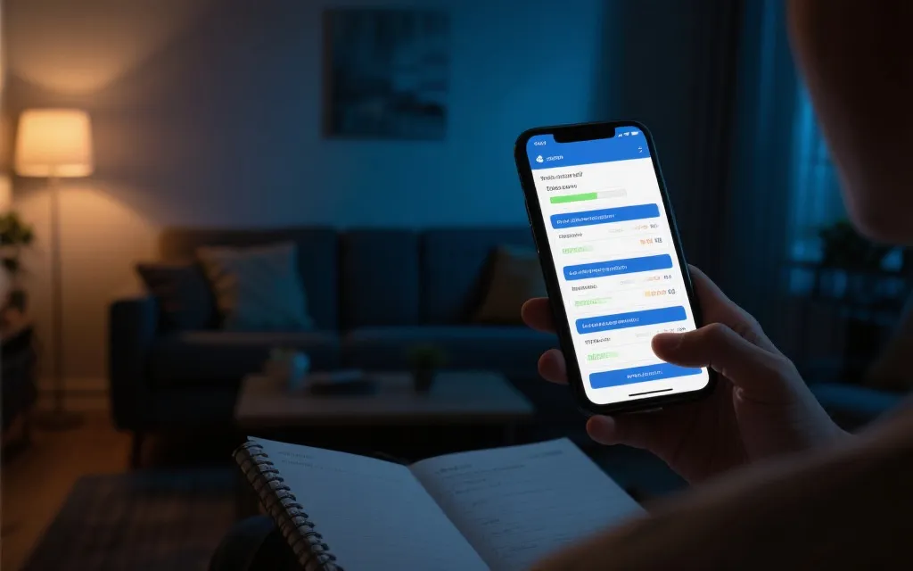 世界杯外围平台哪个好？新手亲测式对比：从注册到提现，教你自己建立判断标准